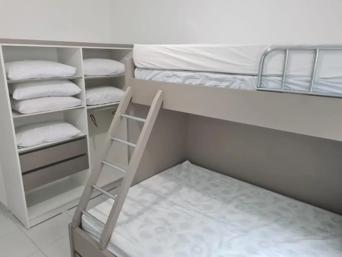 Apartamento 50 Mts Da Praia Da Lagoinha Bombinhas