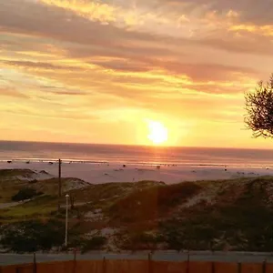 https://o-mais-lindo-pr-do-sol.cabofriohotels.org
