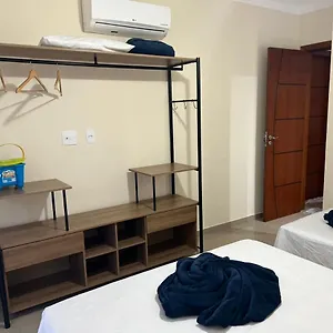 https://apartamento-praia-grande.cabofriohotels.org