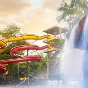 https://apartamento-golden-caldas-novas.caldasnovashotels.com
