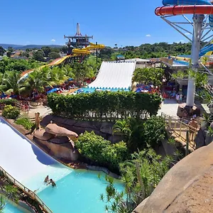 https://spazzio-diroma-acqua-park.caldasnovashotels.com