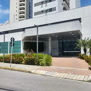 https://beach-class-ilha-do-leite-3105.hotels-in-recife.com