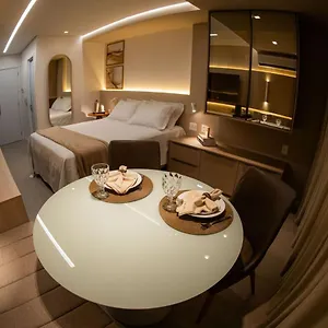 https://rooftop-470-novssimo-flat-boa-viagem.hotels-in-recife.com