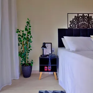 https://flat-particular-no-metropolitan-apart-hotel-hp-01.brasiliahotels.org