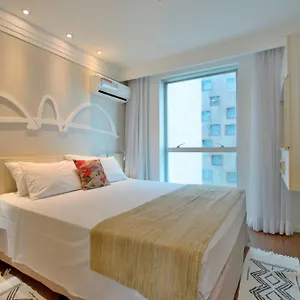 https://flat-particular-no-mercure-apart-hotel-hp-01.brasiliahotels.org