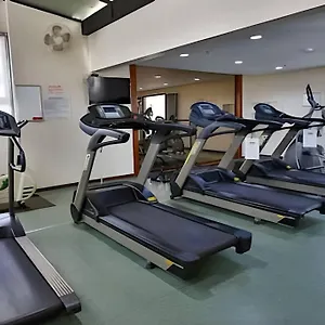 https://flat-particular-no-metropolitan-apart-hotel-hp-02.brasiliahotels.org