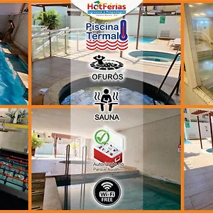 https://everest-flat-service-prx-water-park-clube-prive-riviera.caldasnovashotels.com