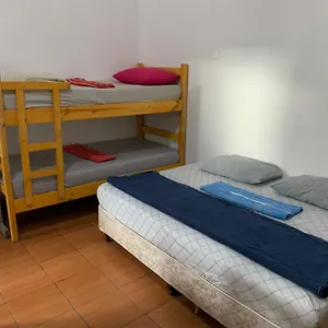 https://105-apartamento-exclusivo-wi-fi.brasiliahotels.org