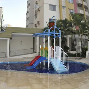 https://prive-das-thermas-i-2q-7-pisc-e-sauna.caldasnovashotels.com