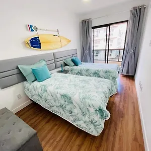 https://apartamento-novo-cabo-frio-na-praia-do-forte.cabofriohotels.org