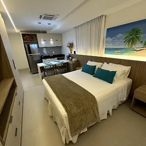 https://boa-viagem-flat-rooftop-470-novo.hotels-in-recife.com