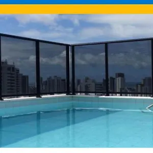 https://golden-point-apartamento-em-recife.hotels-in-recife.com