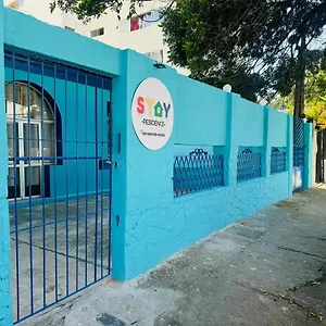 https://stay-residence-iii.hotels-in-recife.com