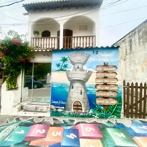 https://terrao-praia-grande.cabofriohotels.org