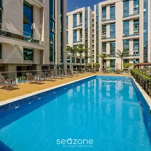 https://apartamento-charmoso-em-braslia-df-vps111.brasiliahotels.org